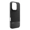 Cover Native Union (Re)Classic Hülle für iPhone 16 Schwarz