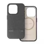 Cover Native Union (Re)Classic Hülle für iPhone 16 Schwarz