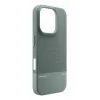 Cover Native Union (Re)Classic Case für iPhone 16 Grün