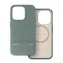 Cover Native Union (Re)Classic Case für iPhone 16 Grün