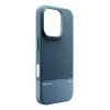 Cover Native Union (Re)Classic Case für iPhone 16 Navy