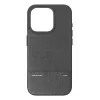 Cover Native Union (Re)Classic Case für iPhone 16 Pro Schwarz