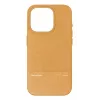 Cover Native Union (Re)Classic Case für iPhone 16 Pro Monochromatic Ochre