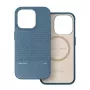Cover Native Union (Re)Classic Case für iPhone 16 Pro Navy