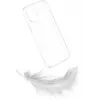 eSTUFF ES67100050 Handyhülle 15,5 cm (6,1 Zoll) Cover Transparent