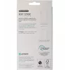 eSTUFF ES67100051 Handyhülle 17 cm (6.7 Zoll) Cover Transparent
