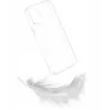 eSTUFF ES67100051 Handyhülle 17 cm (6.7 Zoll) Cover Transparent