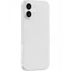 eSTUFF ES67100051 Handyhülle 17 cm (6.7 Zoll) Cover Transparent