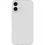 eSTUFF ES67100051 Handyhülle 17 cm (6.7 Zoll) Cover Transparent