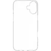 eSTUFF ES67100051-BULK Handyhülle 16 cm (6,3 Zoll) Cover Transparent