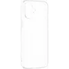 eSTUFF ES67100051-BULK Handyhülle 16 cm (6,3 Zoll) Cover Transparent