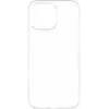 eSTUFF ES67100052 Handyhülle 16 cm (6,3 Zoll) Cover Transparent