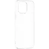 eSTUFF ES67100052 Handyhülle 16 cm (6,3 Zoll) Cover Transparent