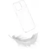 eSTUFF ES67100052 Handyhülle 16 cm (6,3 Zoll) Cover Transparent