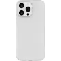 eSTUFF ES67100052-BULK Handyhülle 17,5 cm (6,9 Zoll) Cover Transparent
