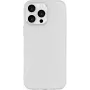 eSTUFF ES67100053 Handyhülle 17,5 cm (6,9 Zoll) Cover Transparent