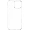 eSTUFF ES67100053 Handyhülle 17,5 cm (6,9 Zoll) Cover Transparent