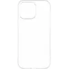 eSTUFF ES67100053 Handyhülle 17,5 cm (6,9 Zoll) Cover Transparent