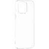 eSTUFF ES67100053 Handyhülle 17,5 cm (6,9 Zoll) Cover Transparent