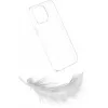 eSTUFF ES67100053-BULK Handyhülle 15,5 cm (6,1 Zoll) Cover Transparent