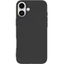 eSTUFF ES67101050 Handyhülle 15,5 cm (6,1 Zoll) Cover Schwarz