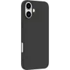eSTUFF ES67101050 Handyhülle 15,5 cm (6,1 Zoll) Cover Schwarz