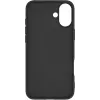 eSTUFF ES67101050 Handyhülle 15,5 cm (6,1 Zoll) Cover Schwarz