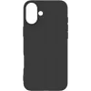 eSTUFF ES67101050-BULK Handyhülle 15,5 cm (6,1 Zoll) Cover Schwarz