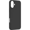 eSTUFF ES67101050-BULK Handyhülle 15,5 cm (6,1 Zoll) Cover Schwarz