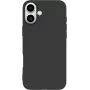 eSTUFF ES67101051 Handyhülle 17 cm (6,7 inch) Cover Schwarz