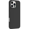 eSTUFF ES67101052-B Handyhülle 16 cm (6,3 Zoll) Cover Schwarz