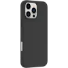 eSTUFF ES67101053 Handyhülle 17,5 cm (6,9 Zoll) Cover Schwarz