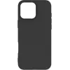 eSTUFF ES67101053 Handyhülle 17,5 cm (6,9 Zoll) Cover Schwarz