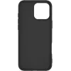 eSTUFF ES67101053-BULK Handyhülle 17,5 cm (6,9 Zoll) Cover Schwarz