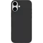 eSTUFF ES67120051 Handyhülle 17 cm (6,7 Zoll) Cover Schwarz