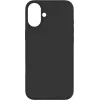 eSTUFF ES67120051 Handyhülle 17 cm (6,7 Zoll) Cover Schwarz