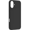 eSTUFF ES67120051 Handyhülle 17 cm (6,7 Zoll) Cover Schwarz