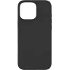 eSTUFF ES67120052-BULK Handyhülle 16 cm (6.3 Zoll) Cover Schwarz