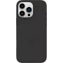 eSTUFF ES67120053 Handyhülle 17,5 cm (6,9 Zoll) Cover Schwarz