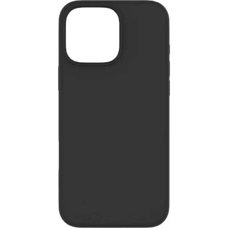 eSTUFF ES67120053 Handyhülle 17,5 cm (6,9 Zoll) Cover Schwarz