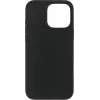 eSTUFF ES67120053 Handyhülle 17,5 cm (6,9 Zoll) Cover Schwarz