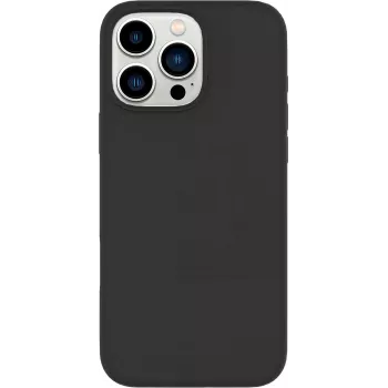 eSTUFF ES67120053-BULK Handyhülle 17,5 cm (6,9 Zoll) Cover Schwarz