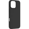 eSTUFF ES67120053-BULK Handyhülle 17,5 cm (6,9 Zoll) Cover Schwarz