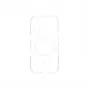 eSTUFF ES67141050 Handyhülle 15,5 cm (6,1 Zoll) Hülle Transparent