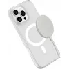 eSTUFF ES67141052 Handyhülle 16 cm (6,3 Zoll) Cover Transparent