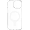 eSTUFF ES67141052 Handyhülle 16 cm (6,3 Zoll) Cover Transparent