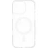eSTUFF ES67141052 Handyhülle 16 cm (6,3 Zoll) Cover Transparent