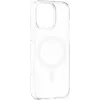 eSTUFF ES67141052 Handyhülle 16 cm (6,3 Zoll) Cover Transparent