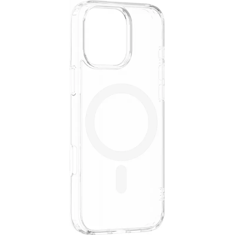 eSTUFF ES67141052 Handyhülle 16 cm (6,3 Zoll) Cover Transparent