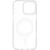 eSTUFF ES67141053 Handyhülle 17,5 cm (6,9 Zoll) Cover Transparent